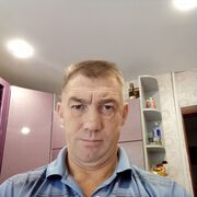 ���������� ����, ���� ������� ����, 47 ���, ������������ ��� ������, ����� � ���������, c�������� ���������