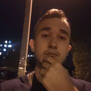  ,   , 18 ,   ,   