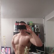  ,   , 39 ,     , c 