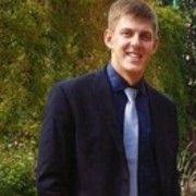 ���������� ������, ���� ������� Vadim, 32 ����, ������������ ��� ������, ����� � ���������, c�������� ���������