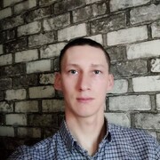 ���������� �����������, ���� ������� ������, 28 ���, ������������ ��� ������, ����� � ���������, c�������� ���������