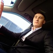  ,   Serega, 33 ,   ,   , c 
