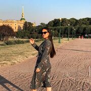 ���������� ������, ���� ������� ��������, 30 ���, ������������ ��� c�������� ���������