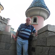  ,   , 66 ,   