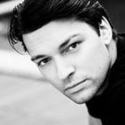  ,   Vlad, 47 ,  