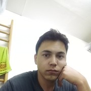  ,  SHARIF, 31