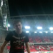 ���������� ������, ���� ������� �������, 39 ���, ������������ ��� ������