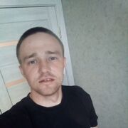  ,   , 30 ,   