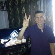  ,   , 40 ,   ,   , c , 
