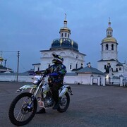  ,   Kostya, 28 ,     , c 
