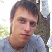 ���������� ���������, ���� ������� ������, 31 ���, ������������ 