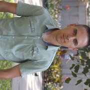 ���������� �������, ���� ������� �������, 33 ����, ������������ ��� ����� � ���������, c�������� ���������