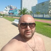  ,   , 44 ,   ,   