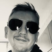 ���������� ������, ���� ������� ������, 33 ����, ������������ ��� ����� � ���������, c�������� ���������, ���������