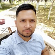  ,  Jambek, 33