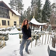 ���������� ������, ��������