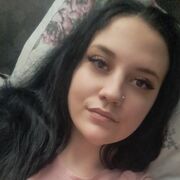  --,   , 26 ,   ,   , c 