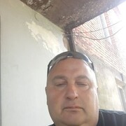  ,   Gela, 54 ,   ,   , c , 