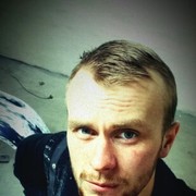  ,  Vil, 33