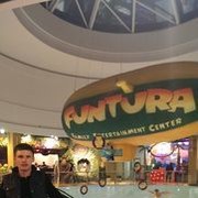 ���������� ��������, ���� ������� ����, 40 ���, ������������ ��� ������, ����� � ���������, c�������� ���������