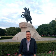 ���������� ������, ���� ������� �������, 61 ���, ������������ ��� ������, ����� � ���������