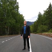 ���������� ����, ���� ������� ���������, 30 ���, ������������ ��� ������, ����� � ���������