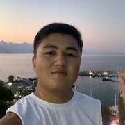  ,   , 23 ,   ,   