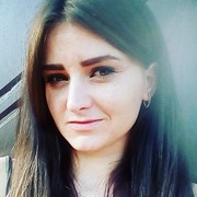  ,   , 35 ,   ,   , c 