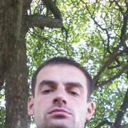 ���������� �����, ���� ������� ������, 39 ���, ������������ ��� ������, ����� � ���������, c�������� ���������