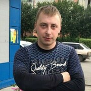  ,   Evgeny, 34 ,   ,   , 