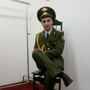  ,   , 33 ,   ,   , c 