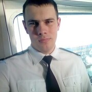 ���������� �����������, ���� ������� ������, 29 ���, ������������ ��� ������, ����� � ���������, c�������� ���������, ���������