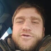 ���������� ������� �����, ���� ������� ������, 39 ���, ������������ ��� ������, ����� � ���������, c�������� ���������, ���������