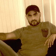  -,   , 40 ,   ,   , c 