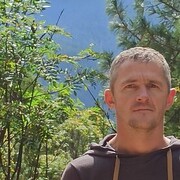 ���������� ��������, ���� ������� Fedor, 45 ���, ������������ ��� ������