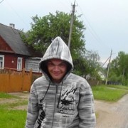 ���������� ���������, ���� ������� ����, 35 ���, ������������ ��� ������, ����� � ���������, c�������� ���������