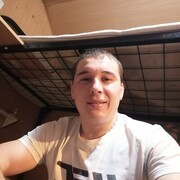 ,   , 29 ,   ,   , c , 