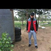  ,   , 28 ,   ,   , c 