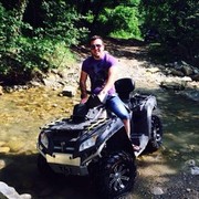 ���������� ����, ���� ������� ����, 33 ����, ������������ ��� ������