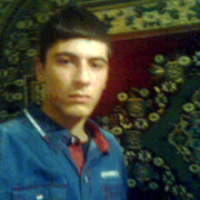  ,   Shohrux, 30 ,   