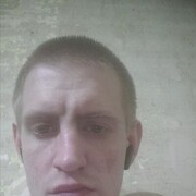 ���������� ���������, ���� ������� ������, 32 ����, ������������ ��� ������, ����� � ���������, c�������� ���������, ���������