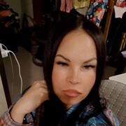  ,   , 45 ,   c 