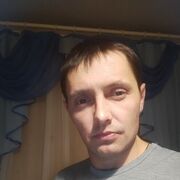 ���������� ������, ���� ������� ������, 35 ���, ������������ ��� ������, ����� � ���������, ���������