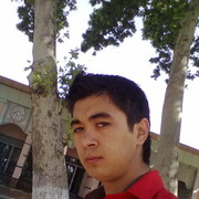  ,  Mr_Smith, 33