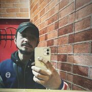 ���������� ������, ���� ����� ����, 25 ���, ������������ ��� ������, ����� � ���������