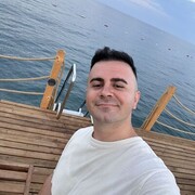  ,   Fatih, 28 ,   ,   
