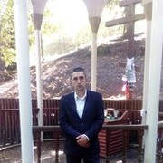 ���������� �����, ���� ������� ���, 43 ����, ������������ ��� ����� � ���������, c�������� ���������