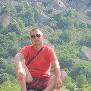 ,   Aleks, 44 ,   