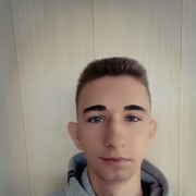  ,   , 27 ,   ,   , c 
