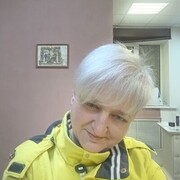  ,   , 51 ,   ,   , 